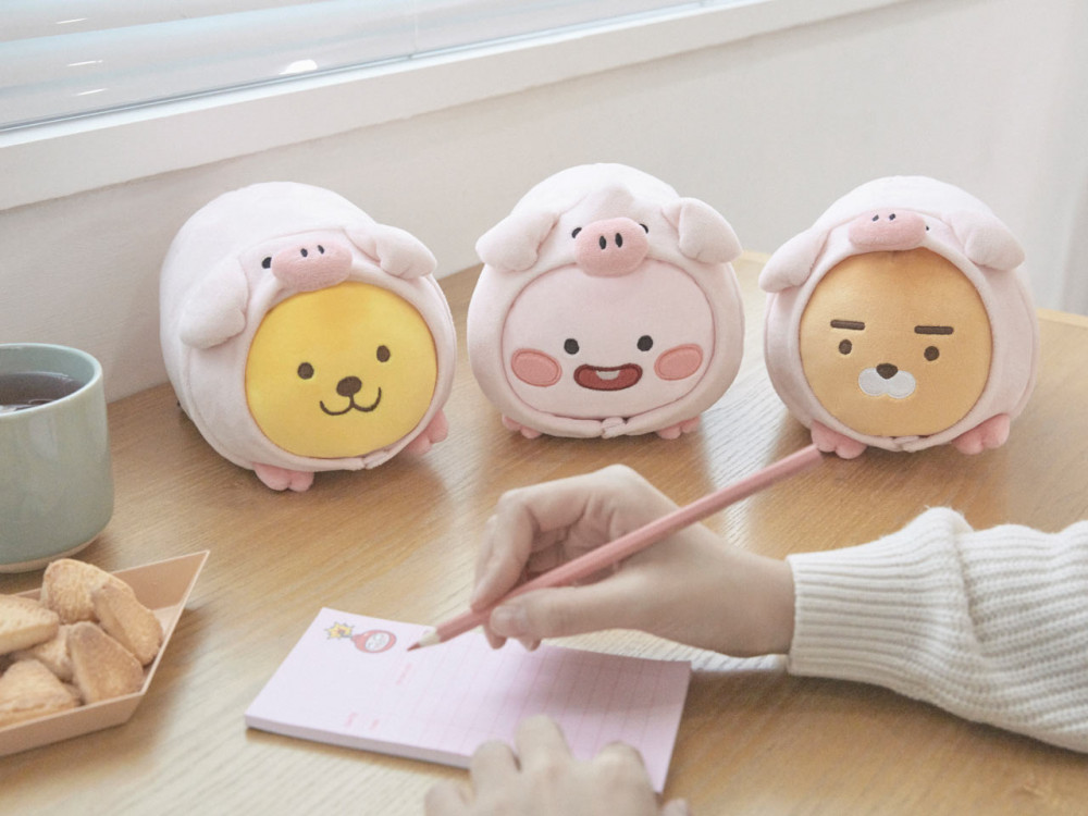 c3ce5d50-d531-4c3c-9b02-0c6af3a14c07