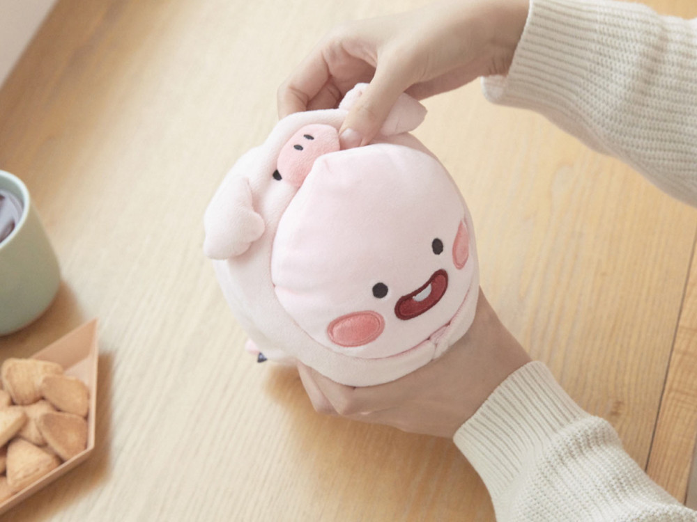 c5a83413-51a2-4a01-b40e-f58e50f4d0b7