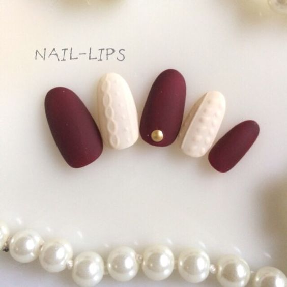 d276cfc79e2e7efa3ad8a16dce7cff9d