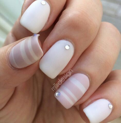 d477a08b26ac2cf2dc85158079d9399c