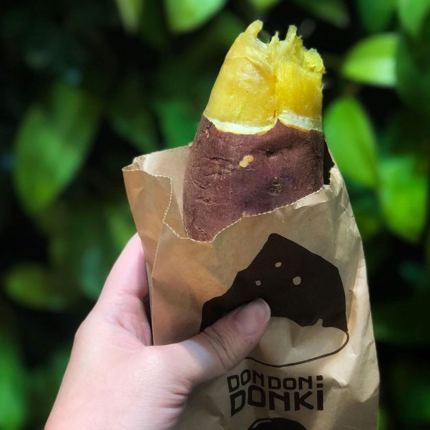 @thatgreedypig (Instagram)