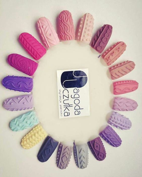 e17052cf65ed9dce0151bbb0fcece7c2