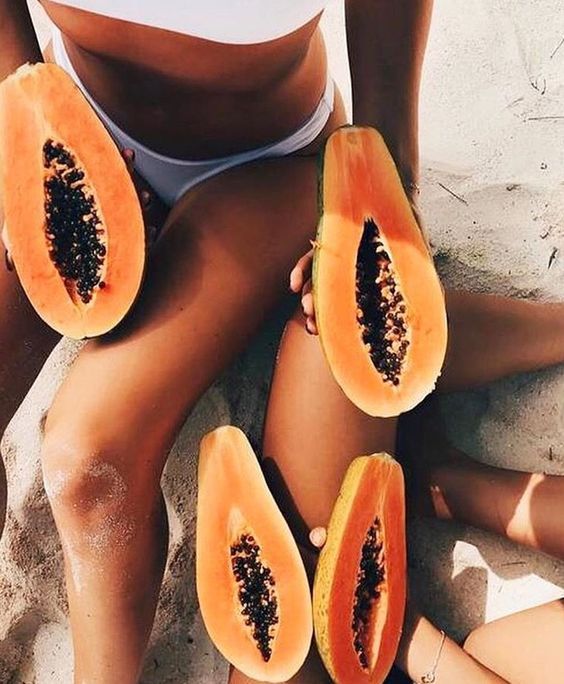 eb5bbf0436b41a7daa4447f6217c260d