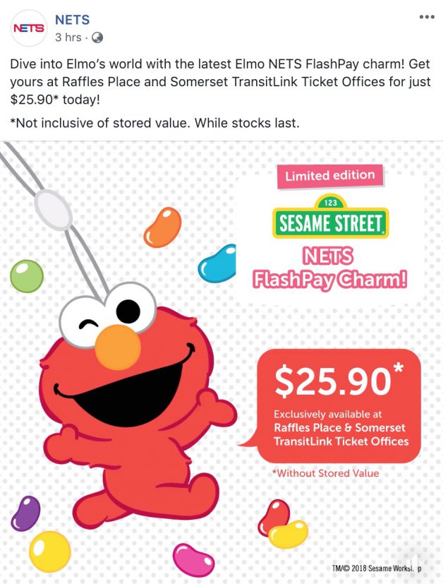 elmo-nets-flashpay-charm-launch-december-2018-facebook-628x827