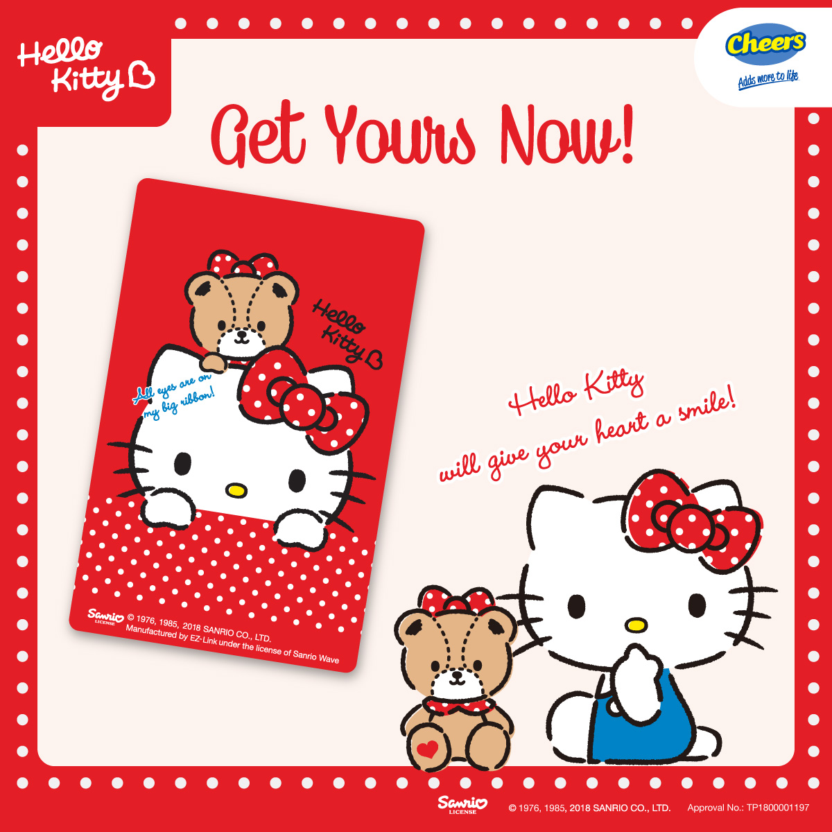 ezl_Hellokitty_red_Oct2018_launchPostFB_v3-1
