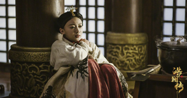 haolan 9