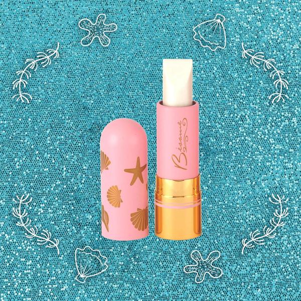 iGEztemrtfQwsQMrMwfr3xRrJasysNym-24_600x