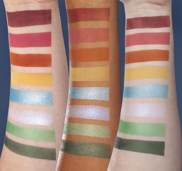 jN7eRTZ1TGgUr3SLhoDFstqErIBWzUw1-24_600x