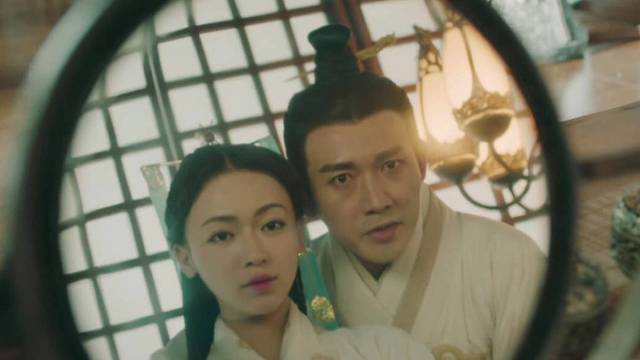 legend-of-hao-lan-1