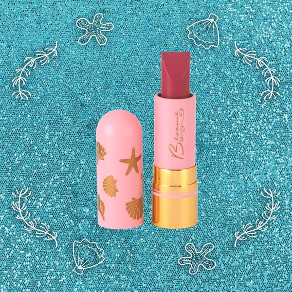 o4MeT39ZLTChifiqKlz7xQ1xlKj4gv9S-24_600x