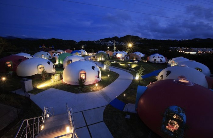 panda-village-night-2