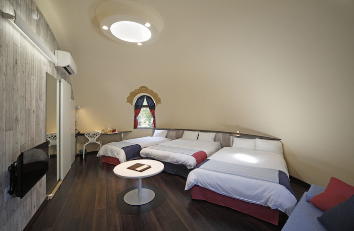 panda-village-room-4