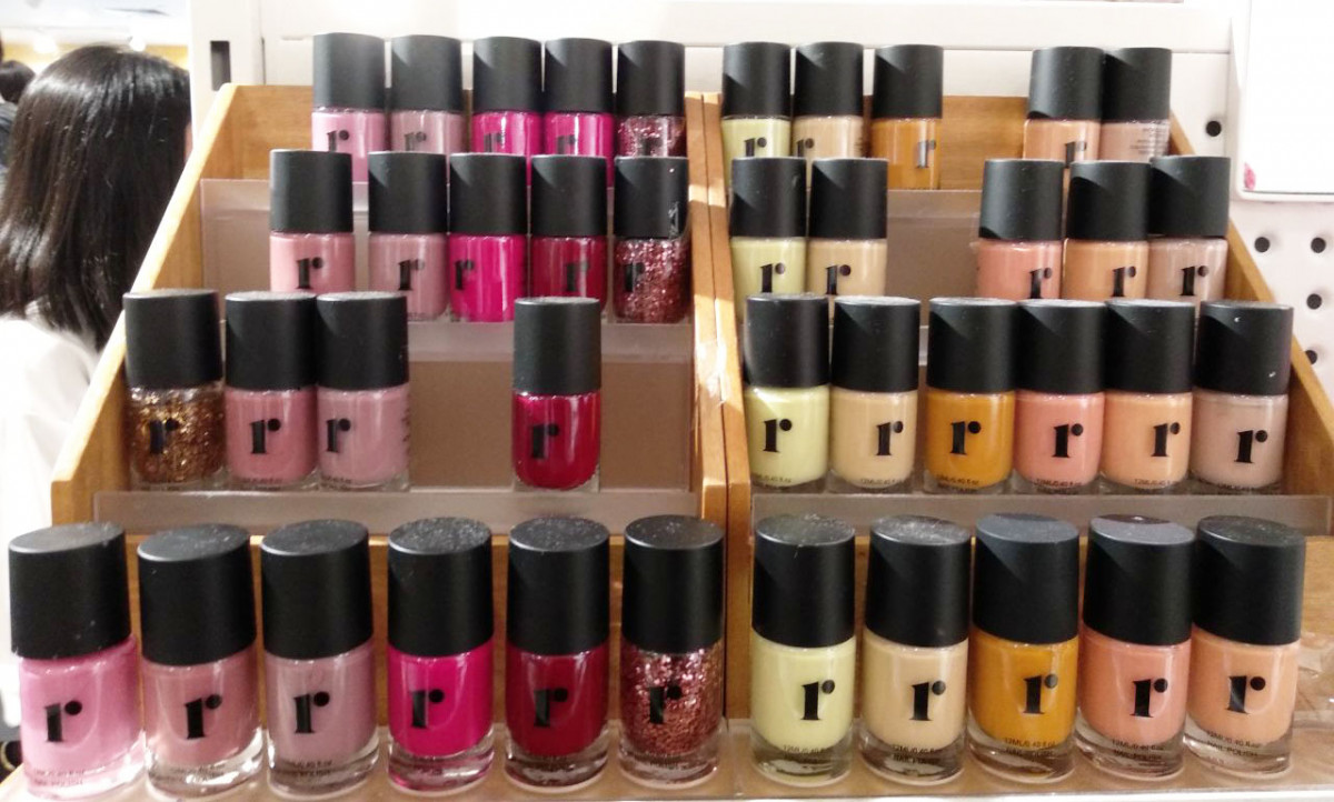 photo6132201318949955708