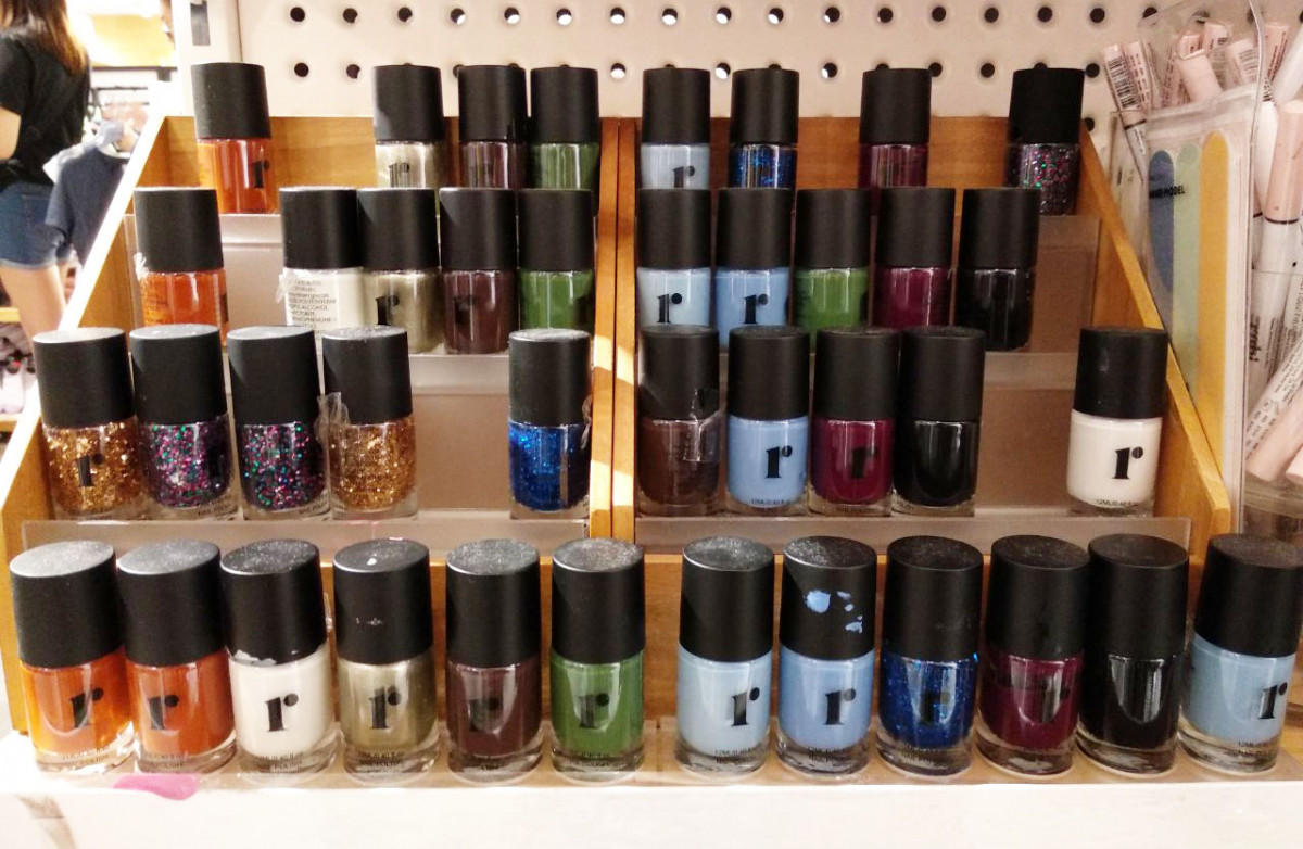 photo6132201318949955718