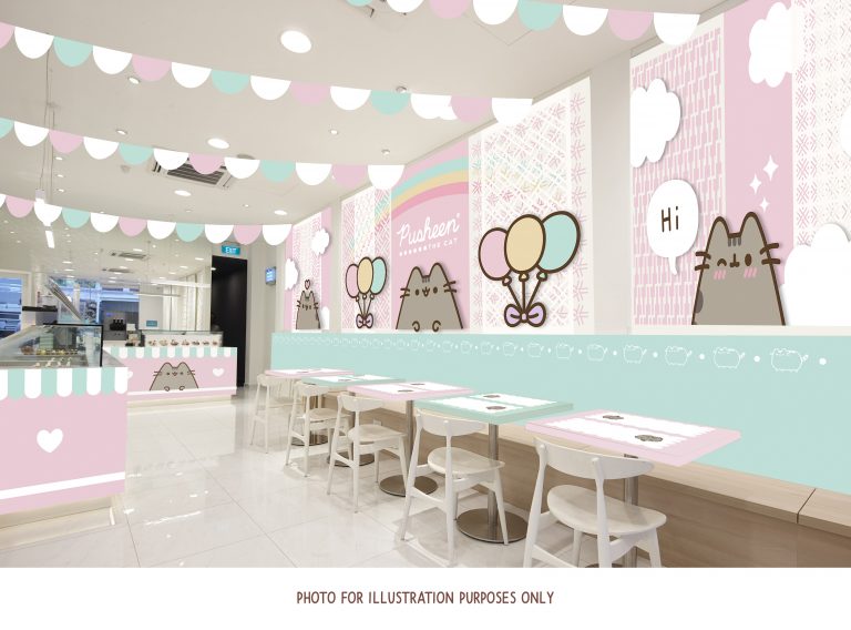 pusheenXkumoya_1-768x568