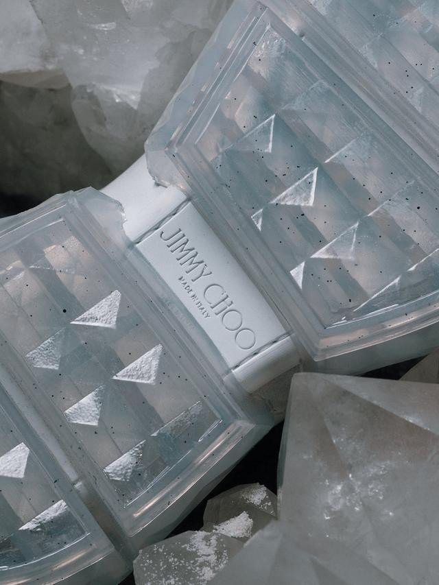 q8r5o23o310n4p1rnr196561qp4p1242