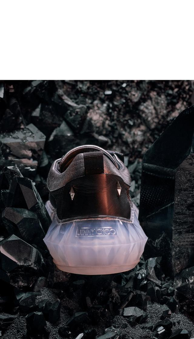 s7340204p6054r20n5rns90sr238r7oo