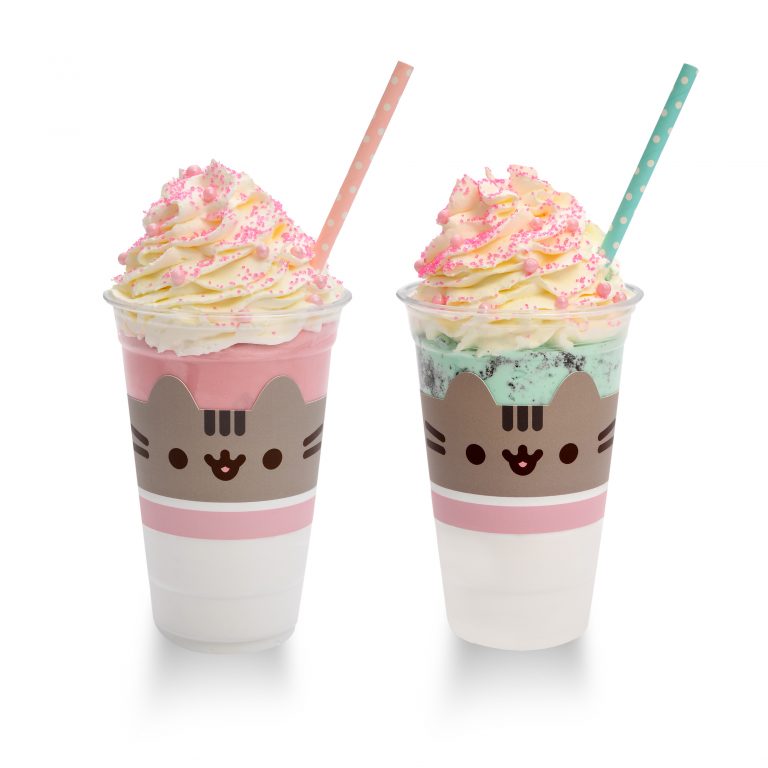 strawberry_yoghurt_choco_mint_frappe-768x768