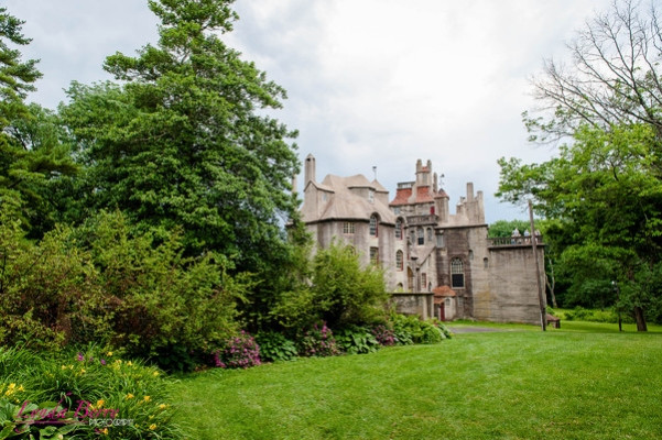 t30_fonthill-castle-estate
