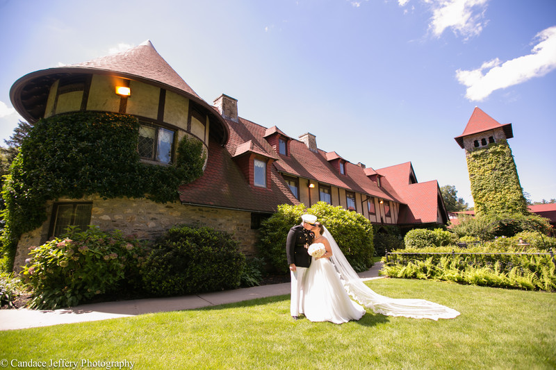 t30_saint-clements-castle