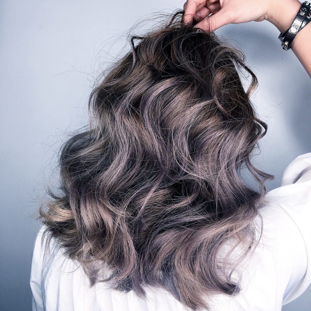 @takayosh_tsutsui (Instagram)