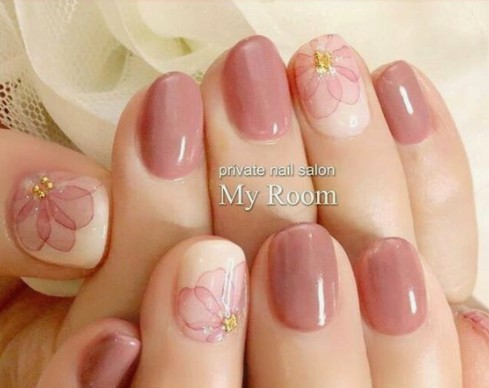 螢幕快照-2017-12-29-下午1.13.15 copy