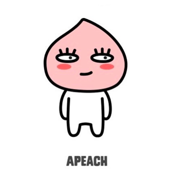 螢幕快照-2019-01-02-下午6.11.10