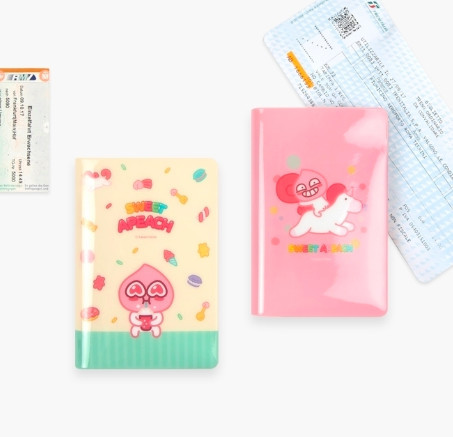 螢幕快照-2019-01-02-下午6.11.28