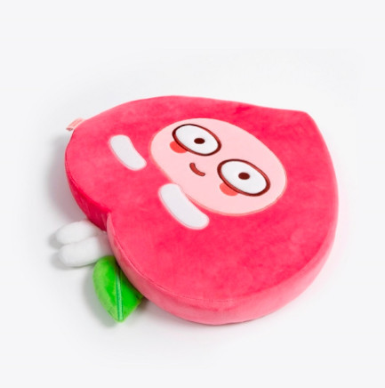 螢幕快照-2019-01-02-下午6.11.36