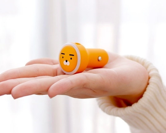 螢幕快照-2019-01-02-下午6.11.59