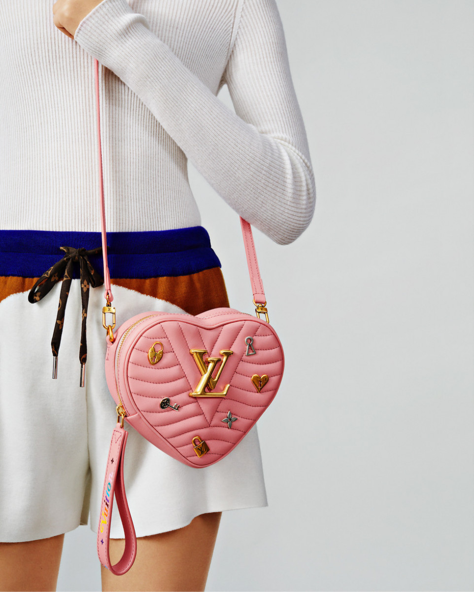 螢幕快照-2019-01-15-下午4-18-10-15475404831