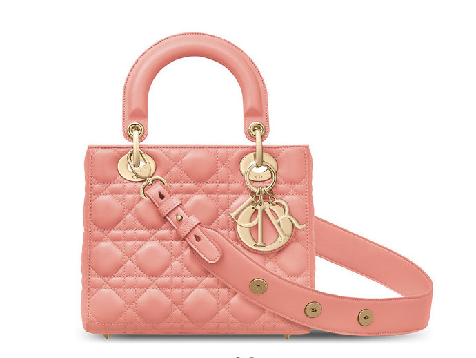 螢幕快照-2019-01-22-下午4.37.06