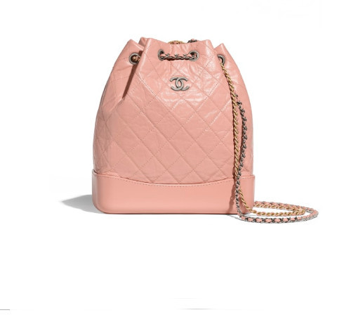 螢幕快照-2019-01-22-下午4.42.39