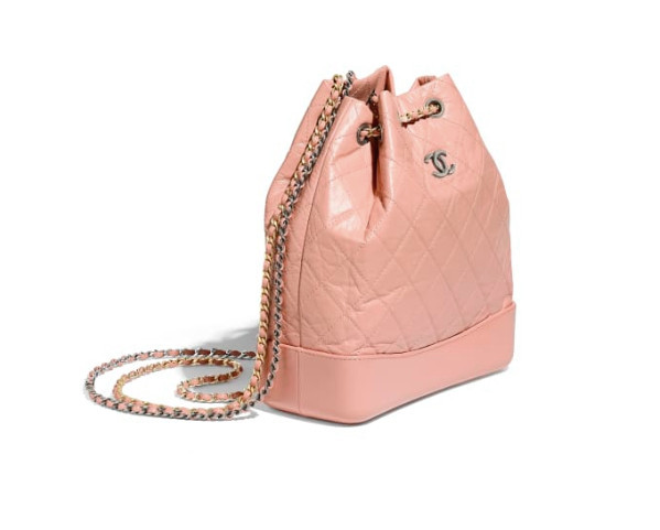 螢幕快照-2019-01-22-下午4.43.36