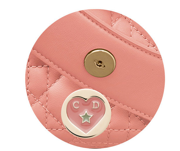 螢幕快照-2019-01-22-下午4.47.43