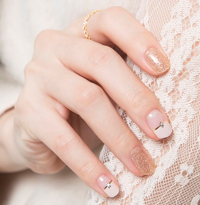 1220577802_01.g_400-w-st_g