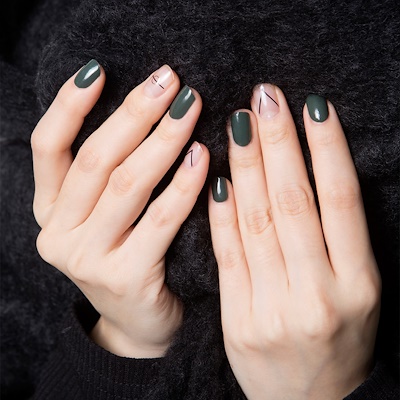 1220577802_02.g_400-w-st_g