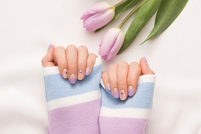 1220577802_06.g_400-w-st_g