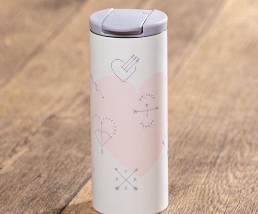 14780809-9a40-4689-80ac-728719c7e545