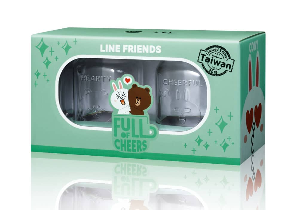 1547172580-4bea45c411e83b12bd134322ae07e6e1