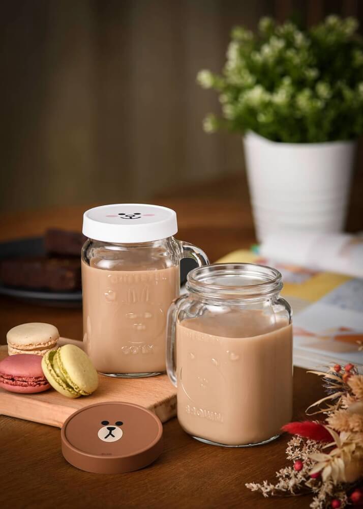 1547172589-6a6568f58c5b574ee69f18a740a14296