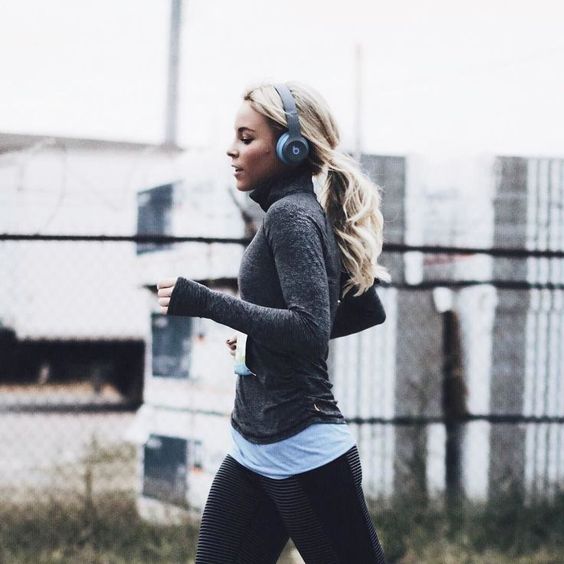 1898489aa5b871a69f14de5b873f50bb