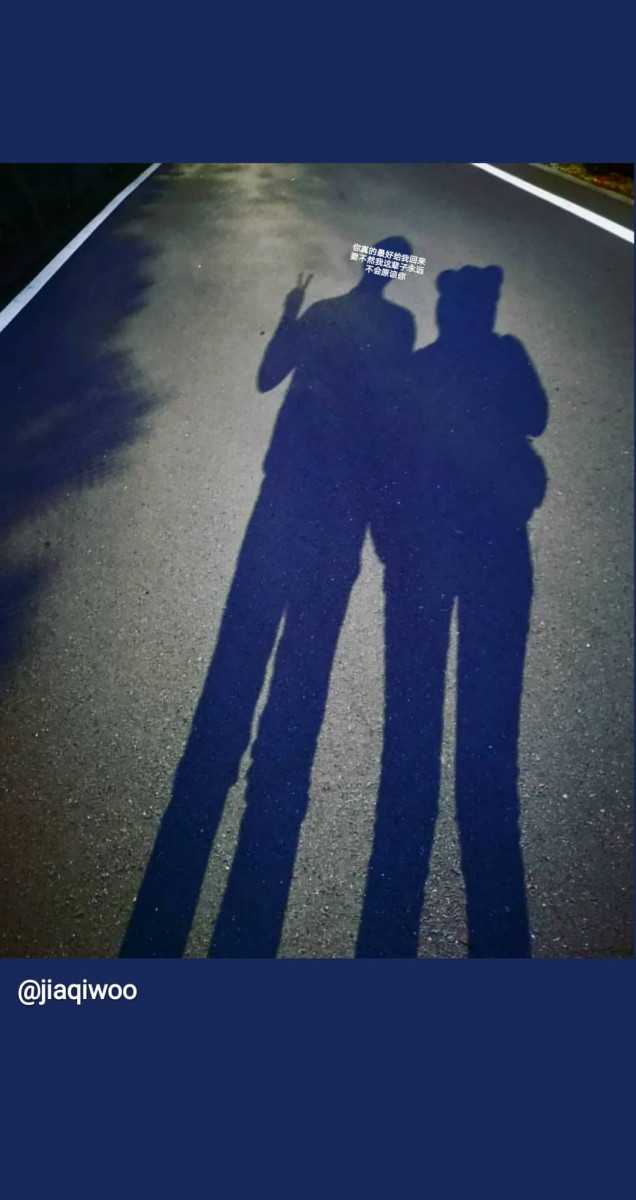 1962993149074672621_18586764