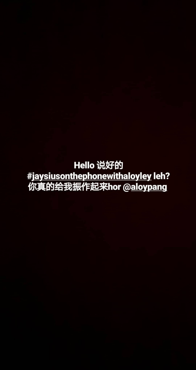 1963095142904550239_18586764