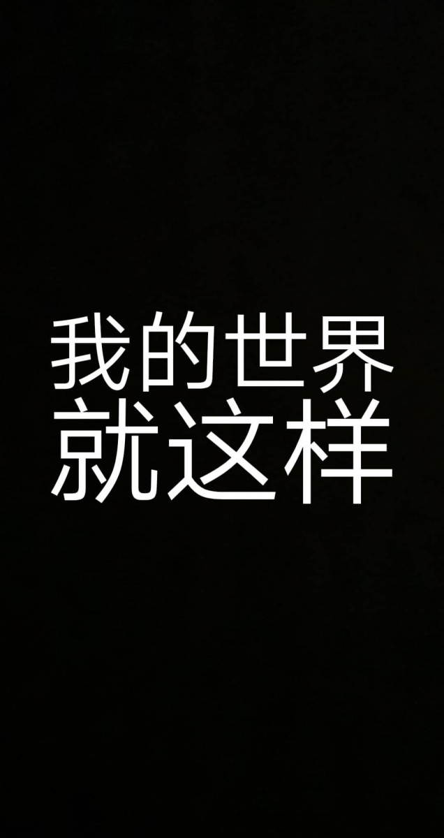 1963251175232768381_18586764