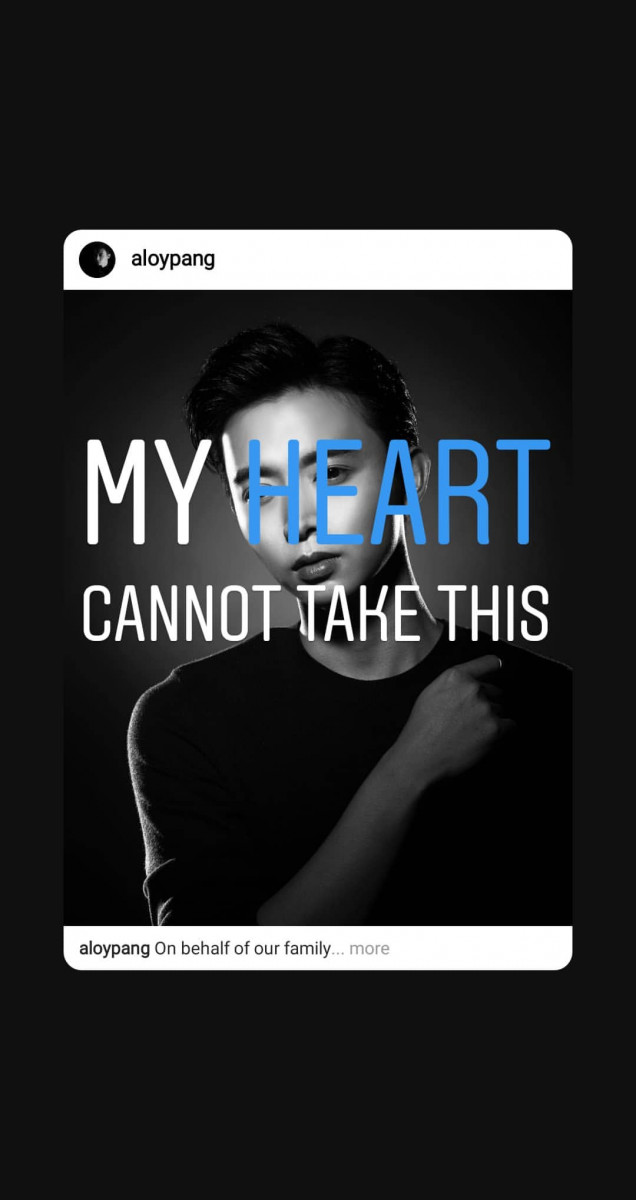 1963258416874876944_18586764