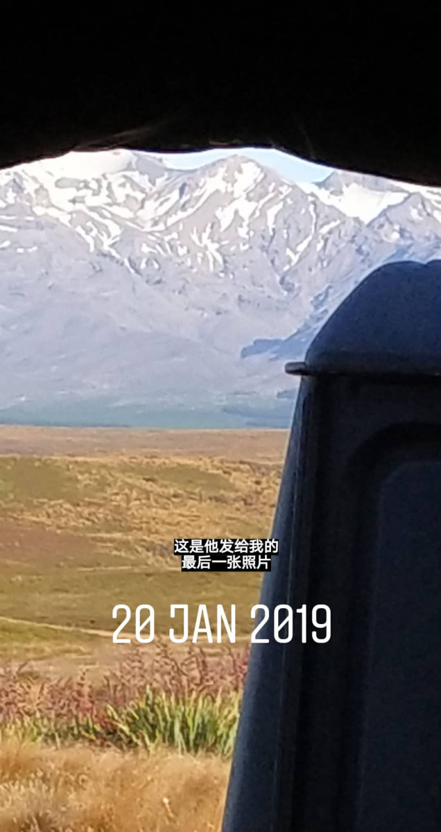 1963273677505992913_18586764