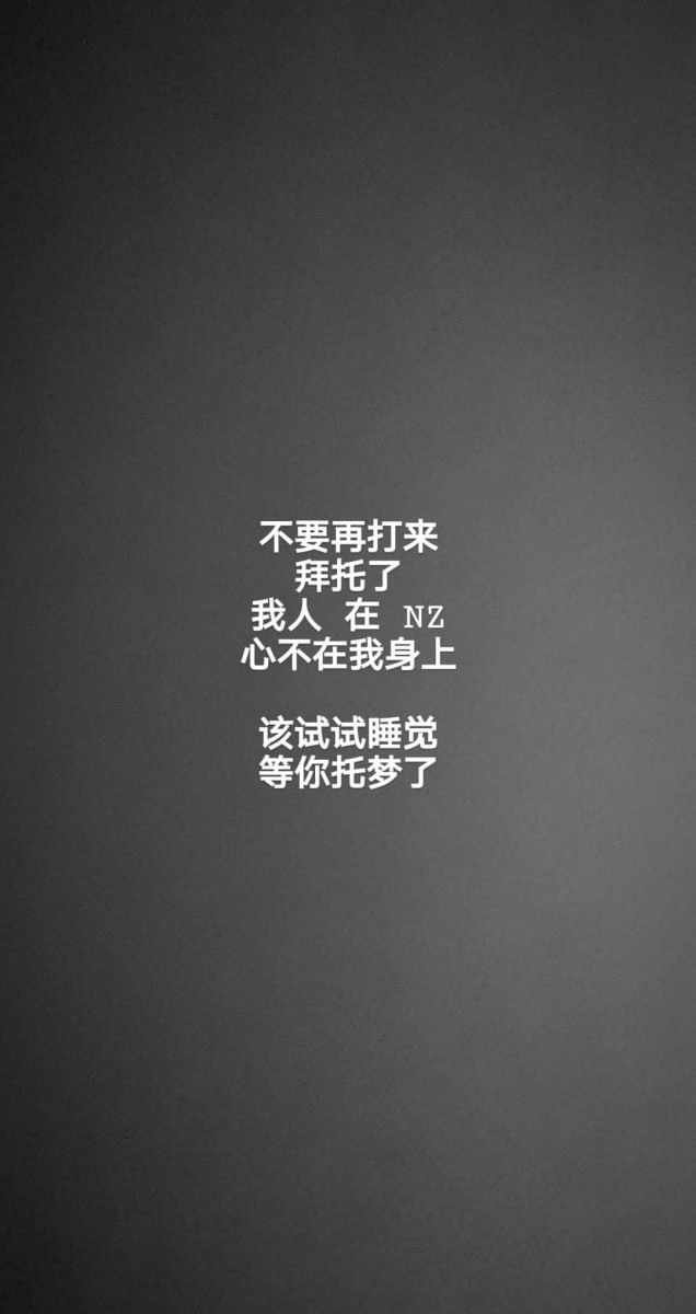 1963290003960172209_18586764