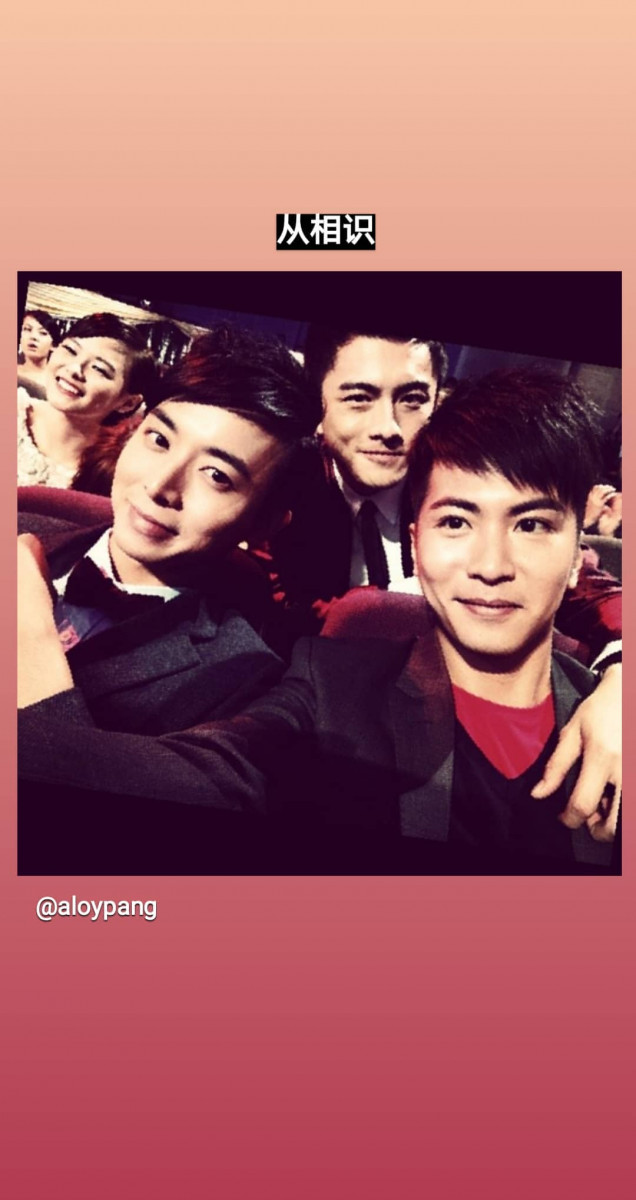 1963316895824150099_18586764