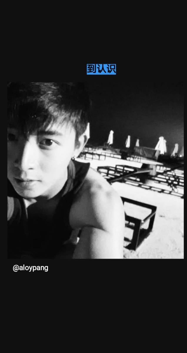 1963317255536011885_18586764